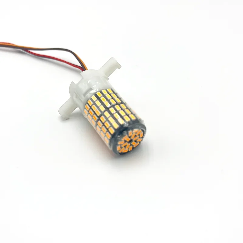 RC EDF Ducted Fan Thrust LED T - огляд і ціна 6S Lipo Battery 22.2V 5000Mah