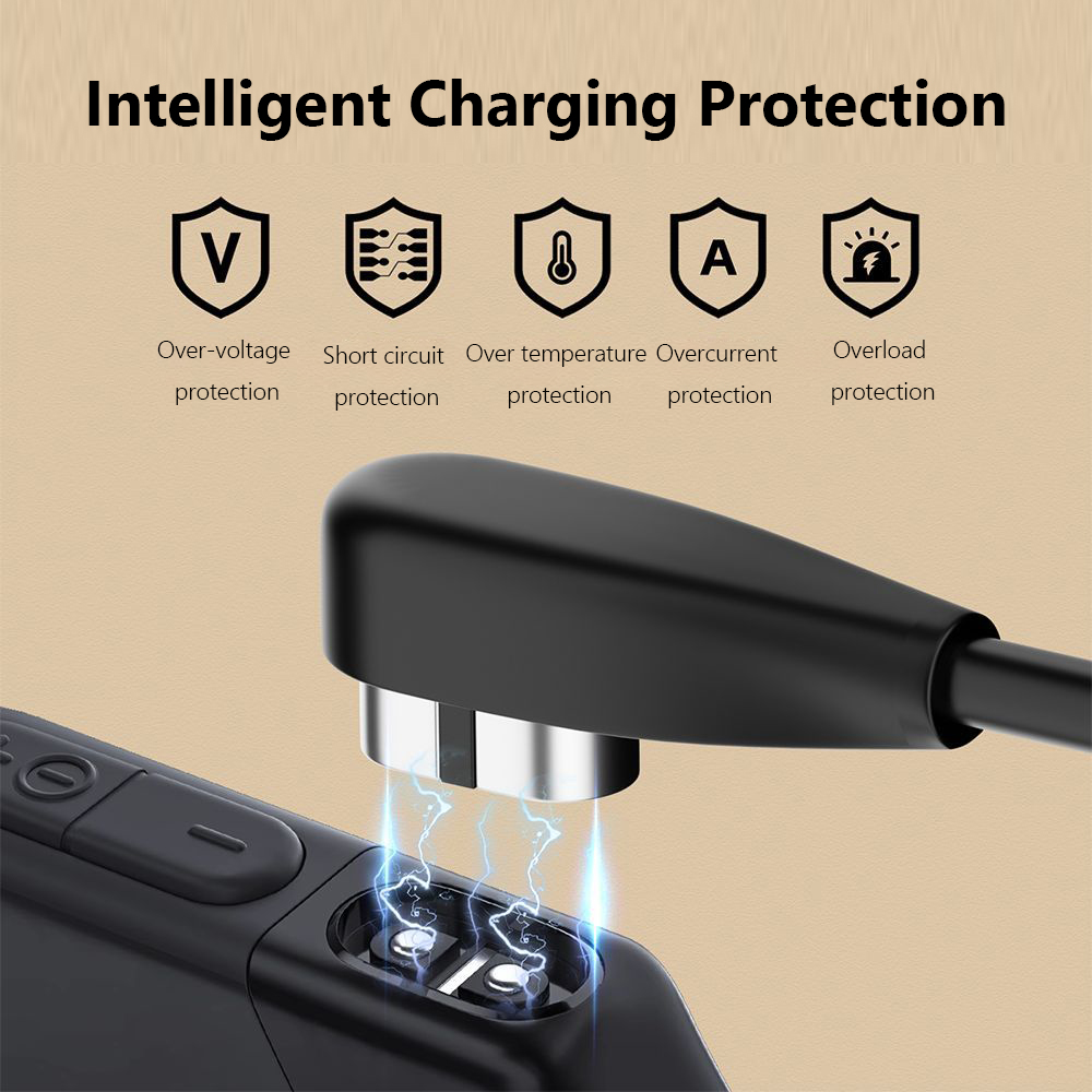 Bone Conduction Headphones Cha - огляд і ціна Skyrc B6 Neo Smart Charger