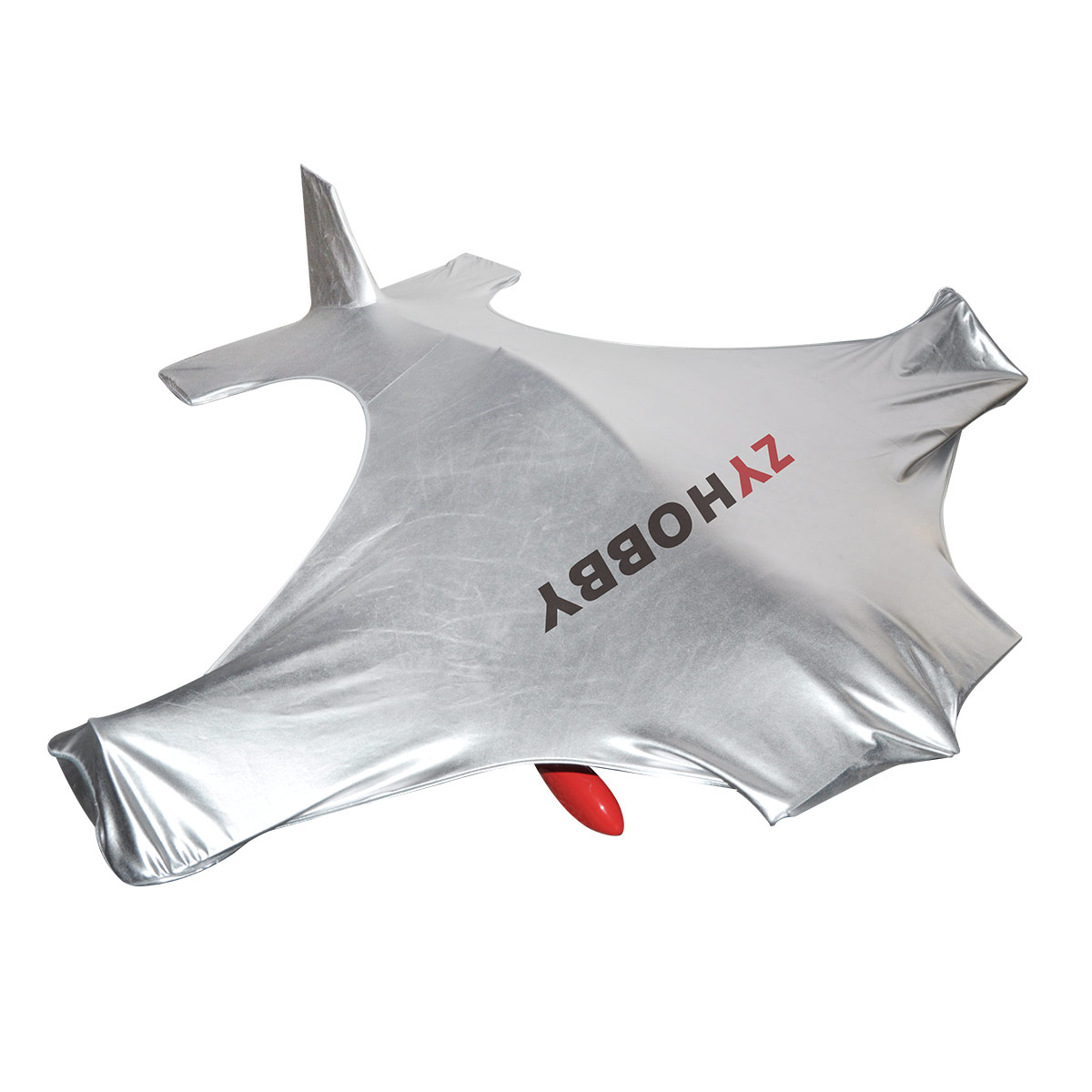 1Pc Original ZYHOBBY Suncover  - огляд і ціна 6S Lipo Battery 22.2V 5000Mah