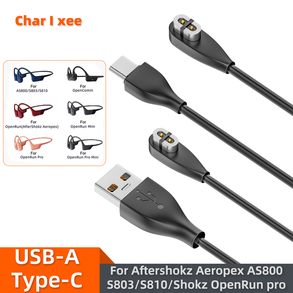Bone Conduction Headphones Cha - огляд і ціна Skyrc B6 Neo Smart Charger